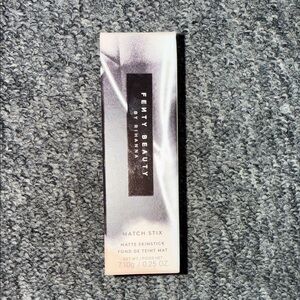 Fenty Beauty Match Stix- Amber